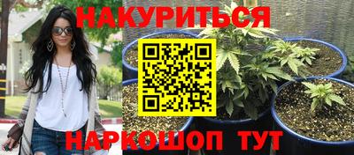 мдма Аргун