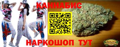 гидра Апшеронск